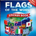 flags-stickers flags-stickers