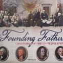 foundingfathers foundingfathers