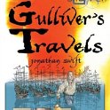 gulliver gulliver