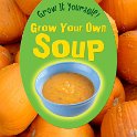 gyo1 gyo1