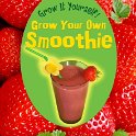 gyo2 gyo2