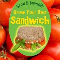 gyo3 gyo3
