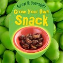 gyo6 gyo6
