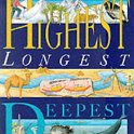 highestlongest highestlongest