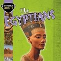 historyobjects-egyptians historyobjects-egyptians
