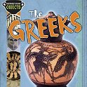 historyobjects-greeks historyobjects-greeks