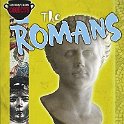 historyobjects-romans historyobjects-romans