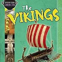 historyobjects-vikings historyobjects-vikings