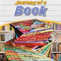 journey6 journey6