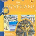 knowitall-egyptians knowitall-egyptians