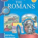 knowitall-romans knowitall-romans
