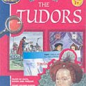 knowitall-tudors knowitall-tudors