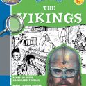knowitall-vikings knowitall-vikings