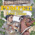 lostfound-pompeii lostfound-pompeii