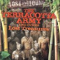 lostfound-terracotta lostfound-terracotta