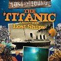 lostfound-titanic lostfound-titanic