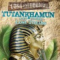 lostfound-tutankhamun lostfound-tutankhamun