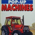 machinespop-up machinespop-up