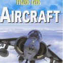 max-planes max-planes