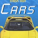 maxcars maxcars