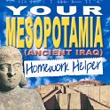 mespot-homeworkhelper mespot-homeworkhelper
