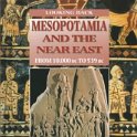 mespot-neareast mespot-neareast