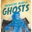 monster-ghosts monster-ghosts