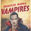 monster-vampires monster-vampires