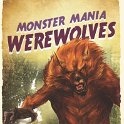 monster-werewolves monster-werewolves