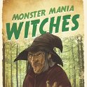 monster-witches monster-witches