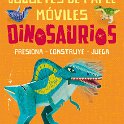 movingtoys-dinos movingtoys-dinos