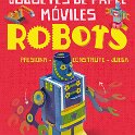 movingtoys-robots movingtoys-robots