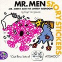 mrmen1 mrmen1