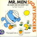 mrmen11 mrmen11