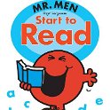 mrmen12 mrmen12