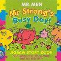 mrmen13 mrmen13