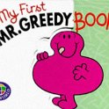 mrmen14 mrmen14