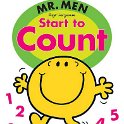 mrmen15 mrmen15