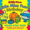 mrmen16 mrmen16