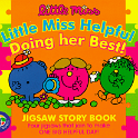 mrmen17 mrmen17