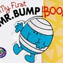 mrmen18 mrmen18