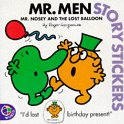 mrmen19 mrmen19