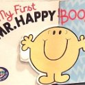 mrmen2 mrmen2