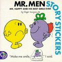 mrmen20 mrmen20