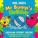 mrmen21 mrmen21