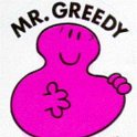 mrmen22 mrmen22