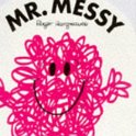 mrmen23 mrmen23