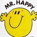mrmen24 mrmen24