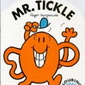 mrmen25 mrmen25