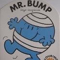mrmen26 mrmen26